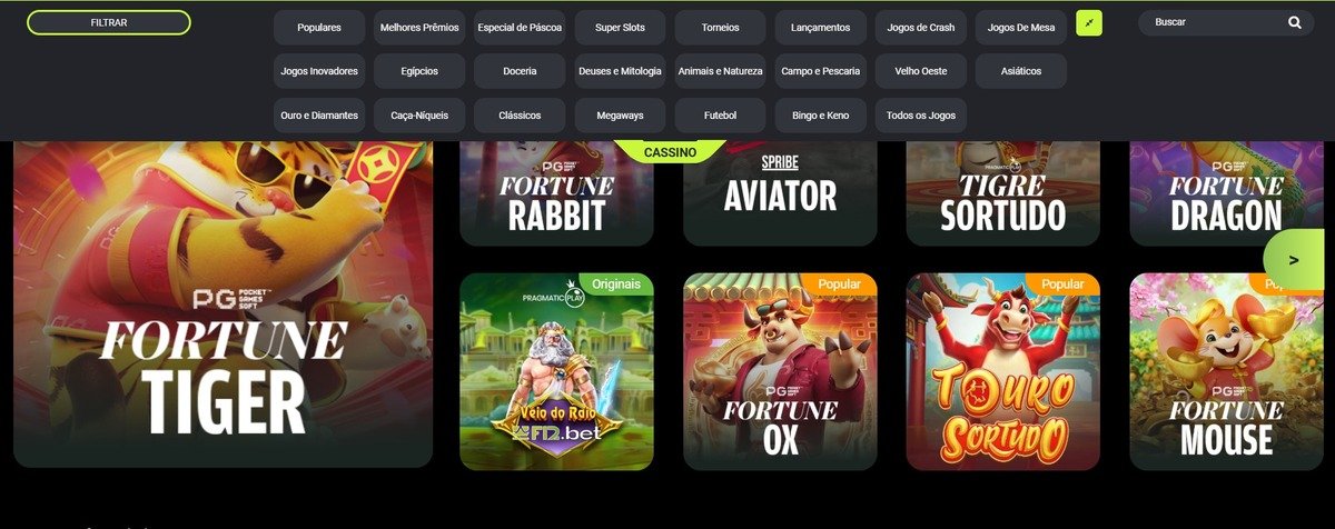 kriya app